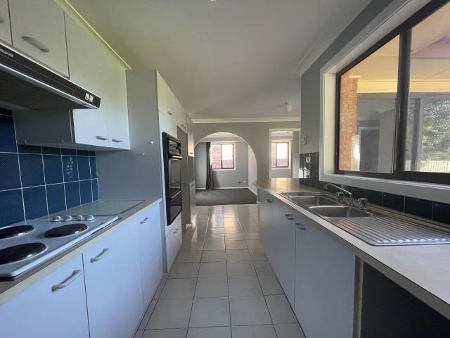House for rent in Cambewarra, New South Wales