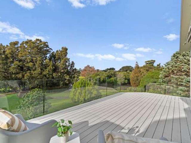 House for sale in Wairau Valley, Oroua County