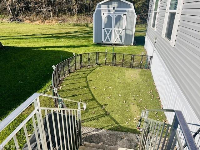 House for sale in Newark, Licking County
