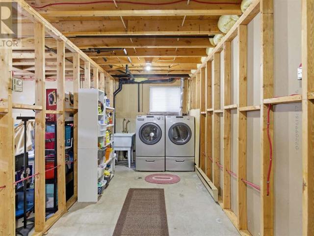 House for sale in Sault Sainte Marie, Ontario