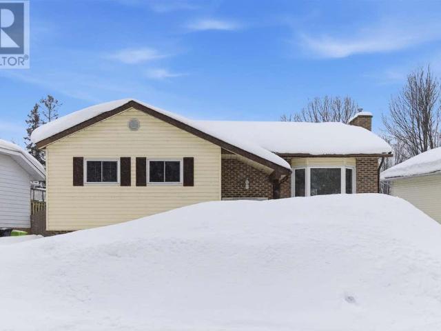 House for sale in Sault Sainte Marie, Ontario