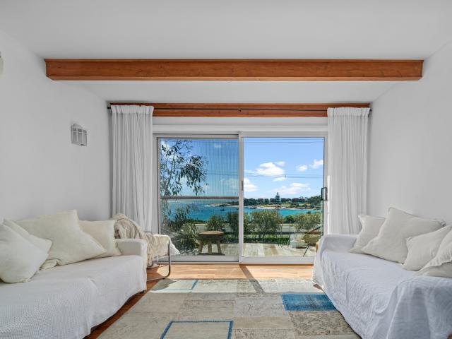 House for rent in Bicheno, Tasmania