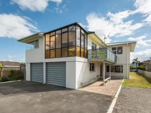 House for sale in Bay Of Plenty