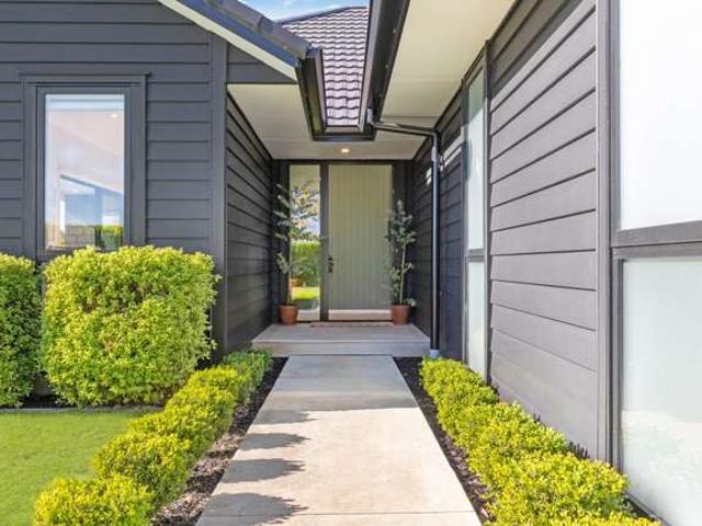 House for sale in Tuakau, Waikato
