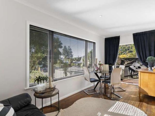 House for sale in Days Bay, Wellington