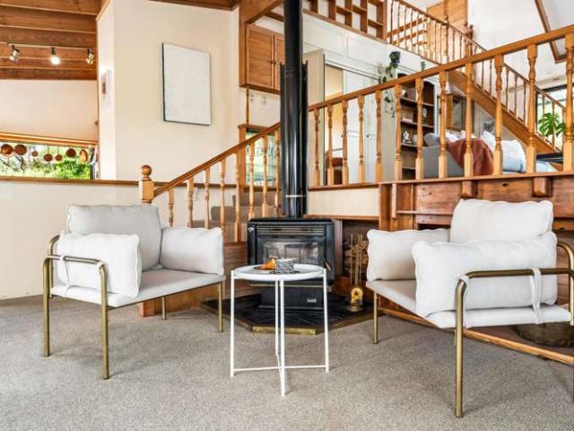 House for sale in Omiha