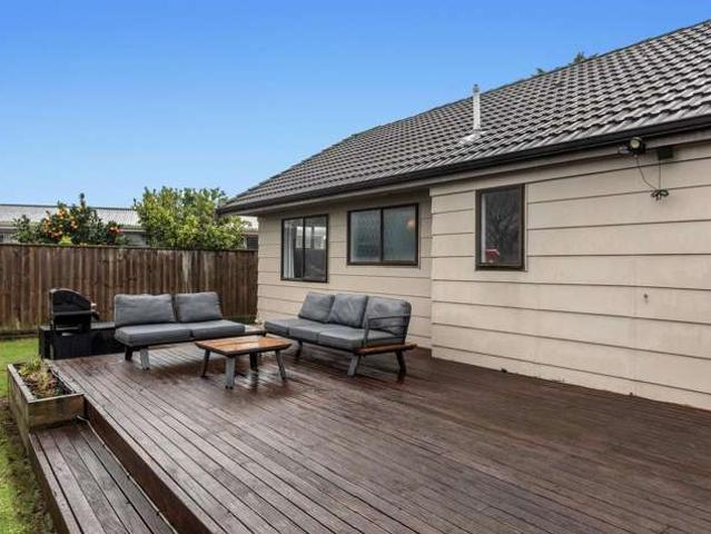 House for sale in Edgecumbe, Bay Of Plenty