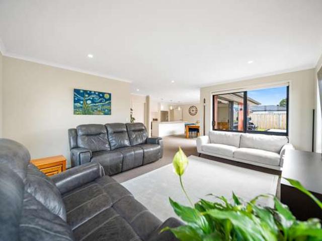 House for sale in Pukekohe, Franklin