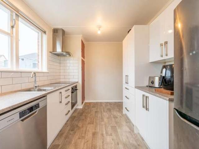 House for sale in Timaru, Canterbury