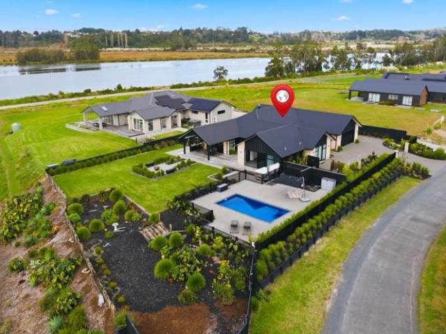 House for sale in Te Puna, Bay Of Plenty