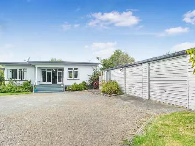 House for sale in Taupiri, Waikato