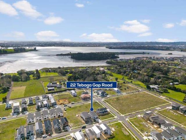 House for sale in Awhitu, Oroua County