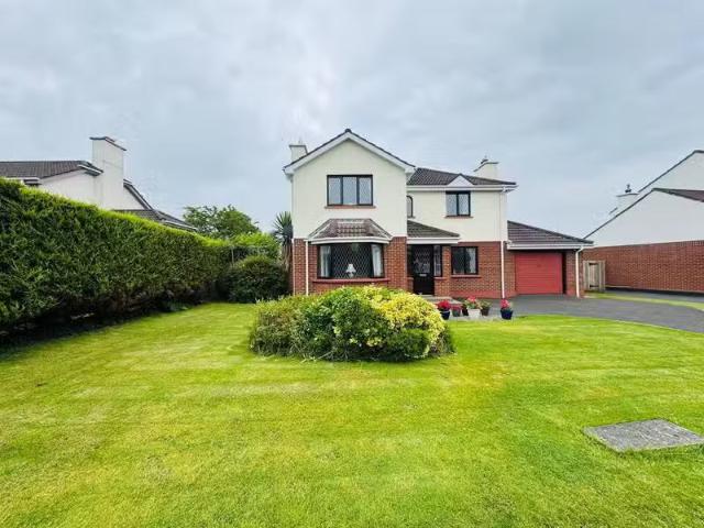 House for sale in Mayo, Connacht