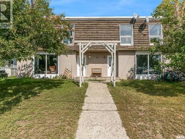 House for sale in Craven, Saskatchewan