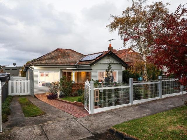 House for rent in Camerons Creek, Victoria
