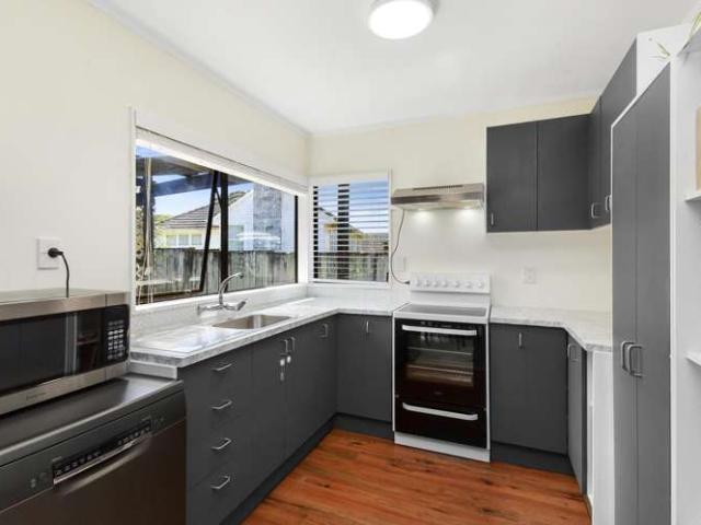 House for sale in Trentham, Upper Hutt
