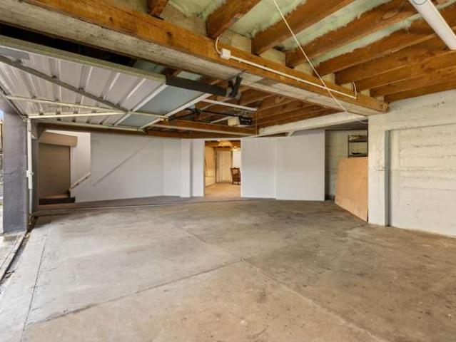 House for sale in Omokoroa, Bay Of Plenty