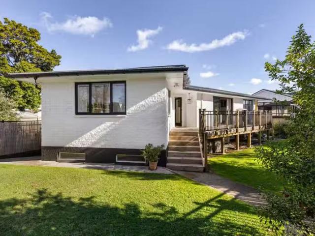 House for sale in Omokoroa, Bay Of Plenty