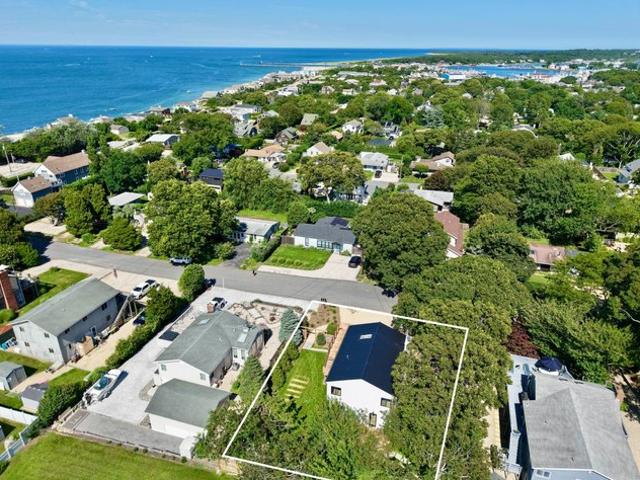 House for sale in Montauk, Town of East Hampton