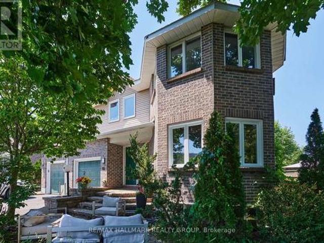 House for sale in College, Ottawa