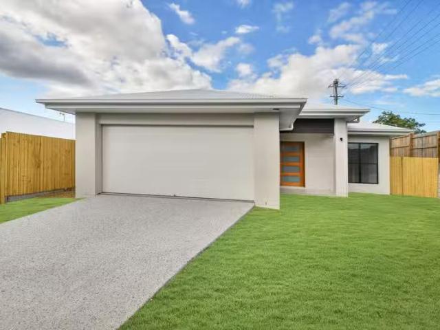 House for rent in Toombul, Queensland