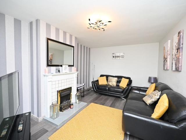 Townhouse for rent in Northern Ireland
