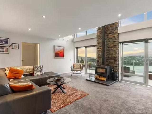 House for sale in Papakaio, Wellington