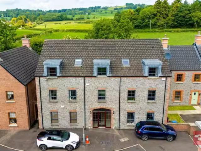 House for sale in Burnside, Ulster