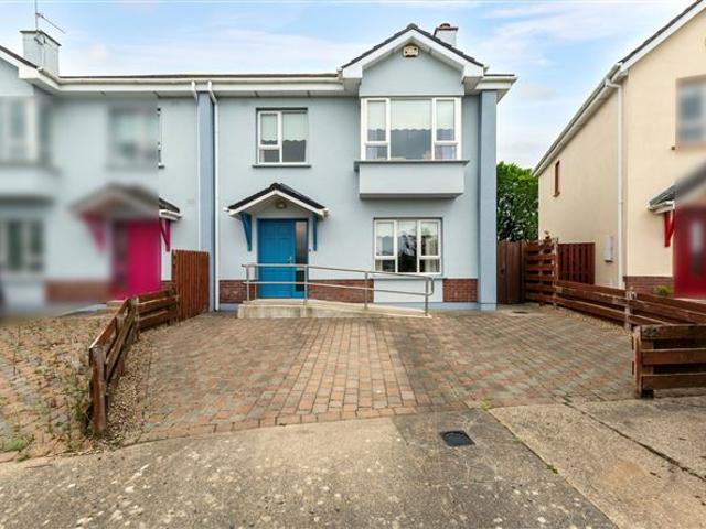 Farm for sale in Rosslare