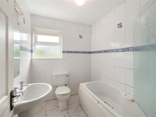 Property for sale in Burnfort, South Tipperary