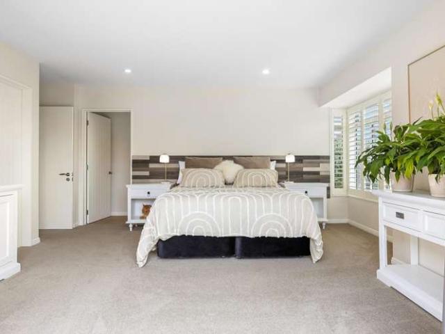 House for sale in Pegasus, Canterbury