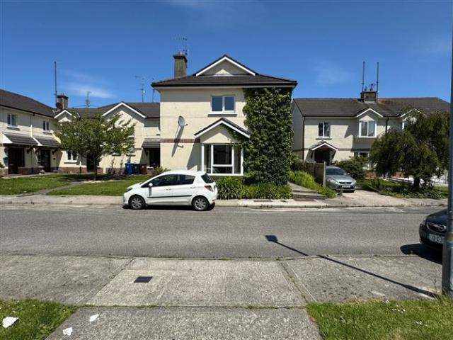 House for sale in Wexford