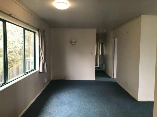 House for rent in Pukekohe