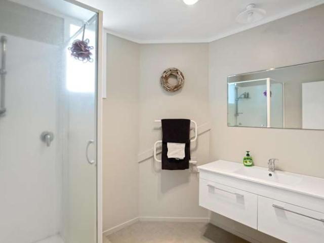 House for sale in Waihi Beach, Bay Of Plenty