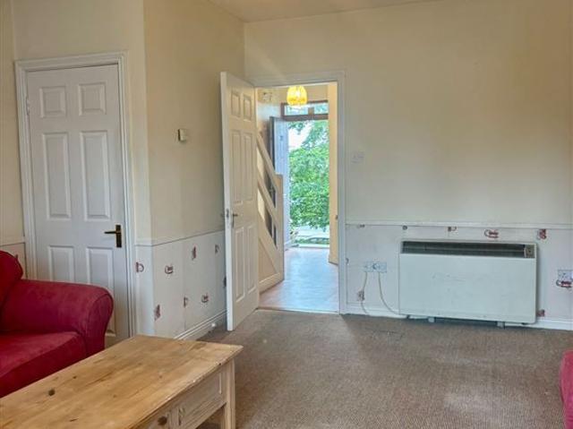 Apartment to rent in Brannockstown, North Tipperary