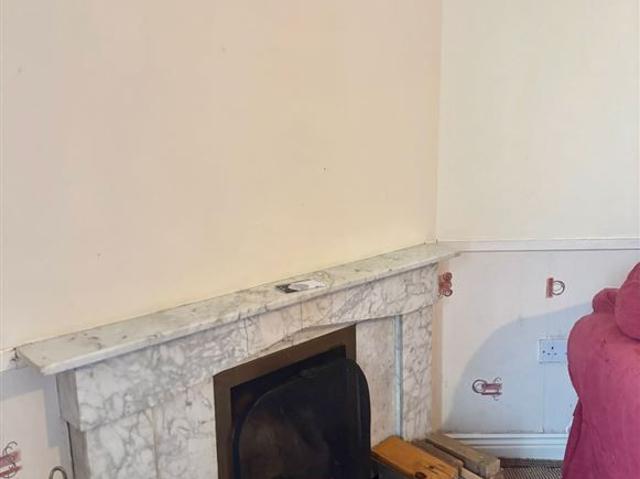 Apartment to rent in Brannockstown, North Tipperary