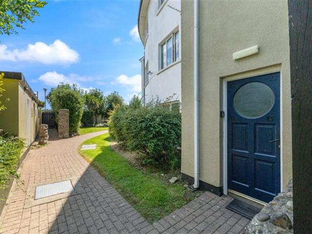 Flat for sale