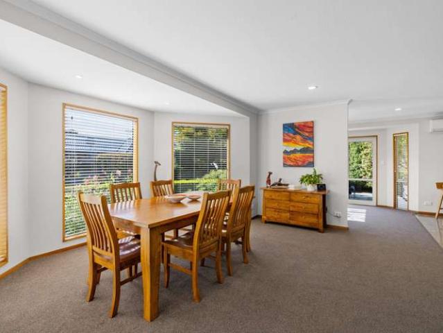 House for sale in Lincoln, Canterbury