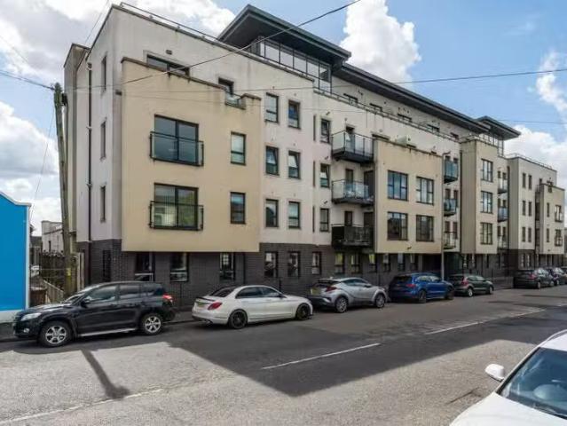 House for sale in Adare, South Tipperary