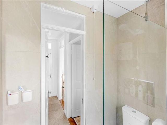 Terraced House for sale in Skerries, North Tipperary