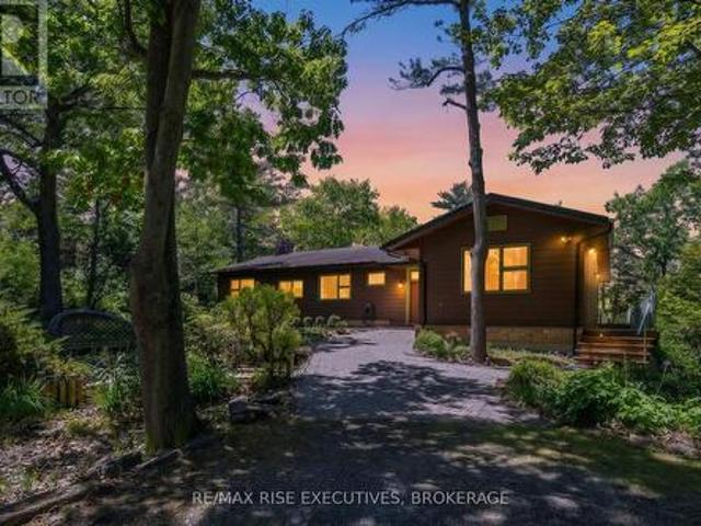 House for sale in Kingston, Ontario