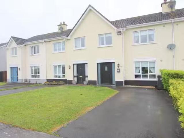 House to rent