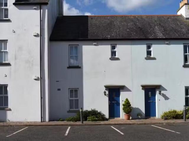 House for sale in Adare, South Tipperary