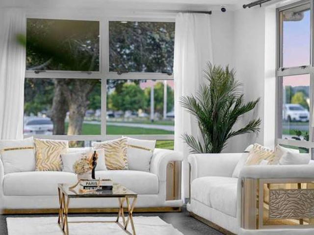 House for sale in Papakura