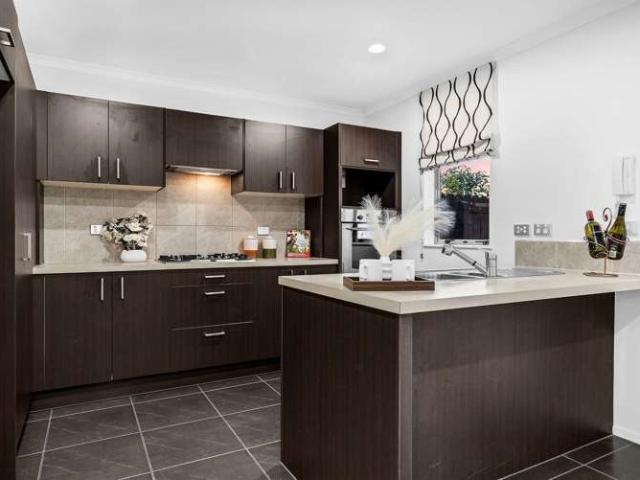 House for sale in Papakura