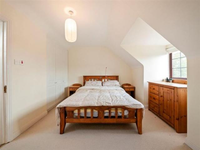 Detached House for sale in Loch Garman, North Tipperary