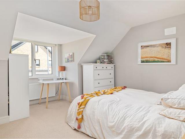 Detached House for sale in Kilcock, North Tipperary