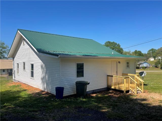 House for sale in La France, South Carolina