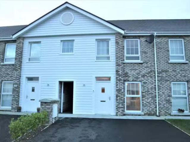 House to rent in Adare, South Tipperary