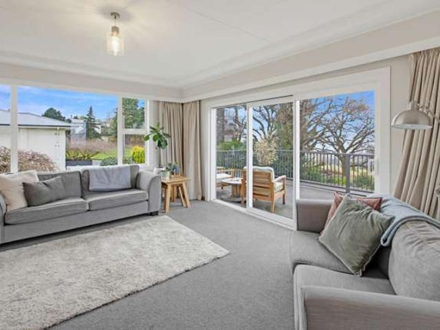 House for sale in Gore, Southland